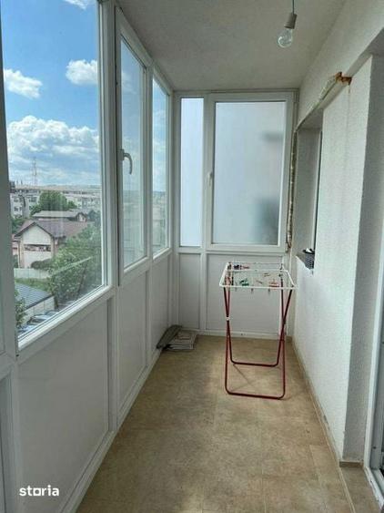 Apartament 2 camere, Biruintei, Popesti-Leordeni - 3