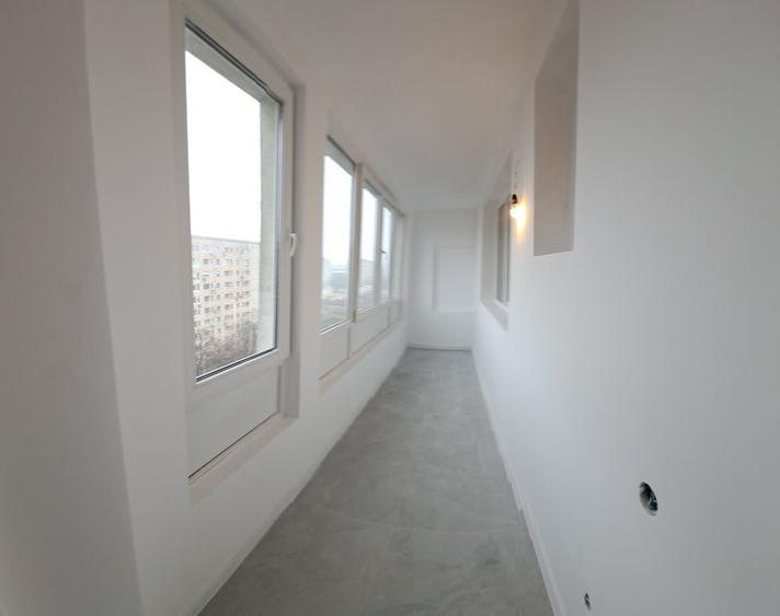 Proprietar, Dristor metrou,renovat recent - 7