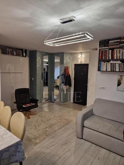 Apartament o camera &icirc;n zona PATA - 6