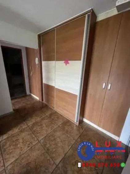 ID 20020 Apartament 2 camere - Strada Podgoriilor - 7