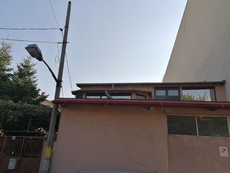 Vanzare vila 2 corpuri | Vitan - Splaiul Unirii | teren 306 mp | - 8