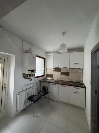 Inchiriez apartament cu o camera - 2