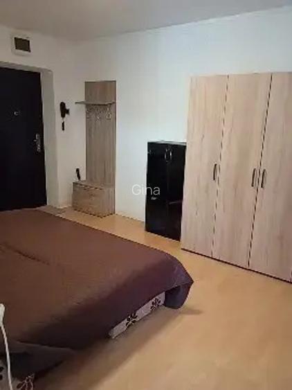 Inchiriez apartament Inchiriez apartament