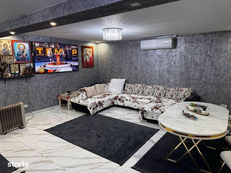 Casa la sol de vanzare in Murfatlar - 1