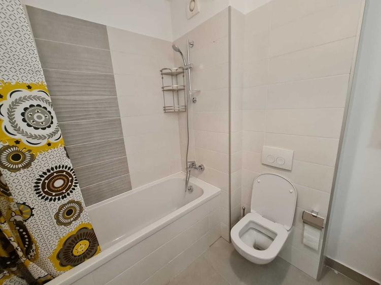 Apartament | 2 camere | Bloc nou | Parcare | Lujerului | GranVia | - 7