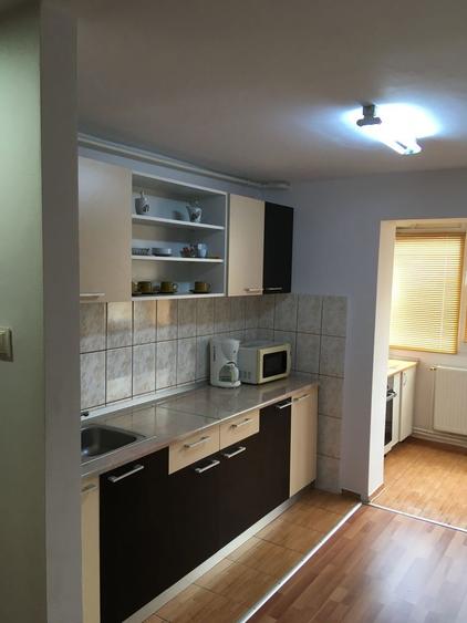 Apartament de inchiriat - 1