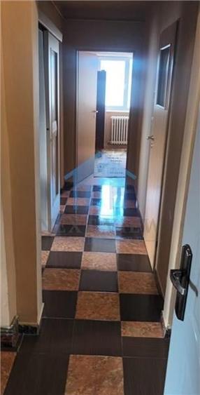 Apartament 3 camere, Manastur - 5