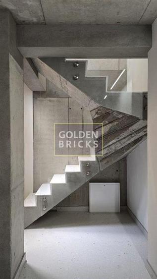 Piata Dorobanti | Prima Inchiriere | Curte  | Parcare - 7