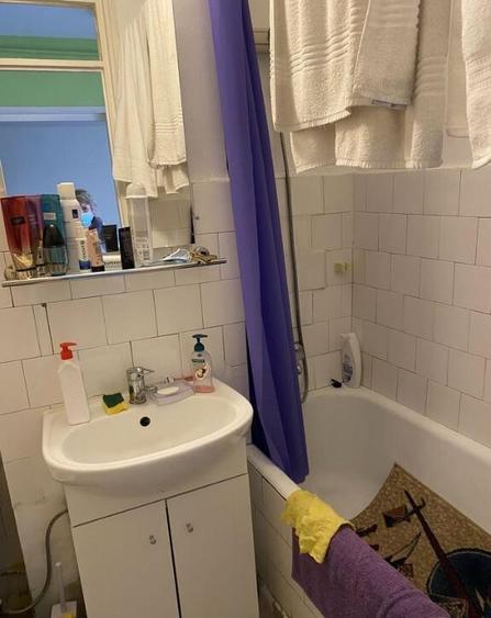 Garsoniera zona Piata Mihai Viteazul - 2