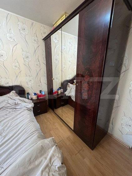 Apartament cu 3 camere, 72 mp, Buzoieni - 9