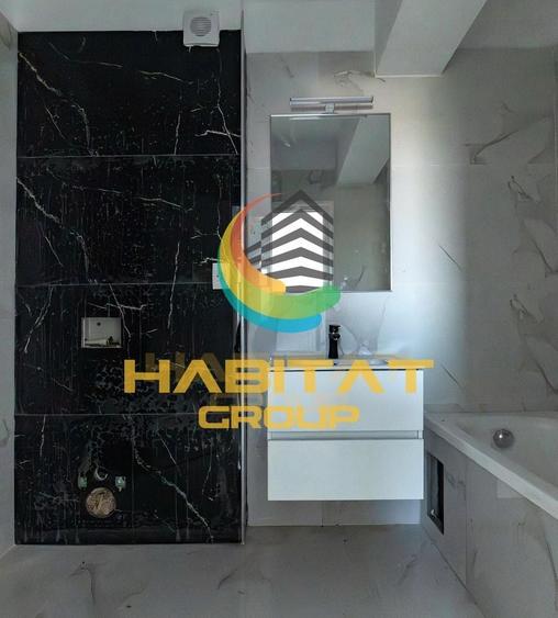 Vanzare ap 3 camere semidecomandat Brancoveanu centrala acte gata liber - 9