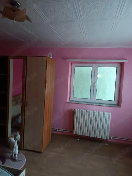 Casa de vanzare Constan?a - 1