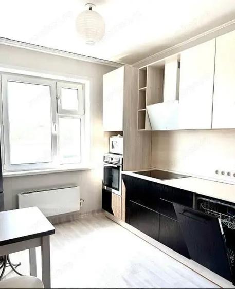 Garsoniera de inchiriat in zona Tractorul - 2