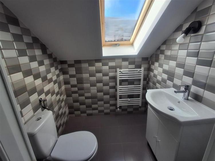 Apartament 4 camere 2 bai zona Piata Rahovei - 7