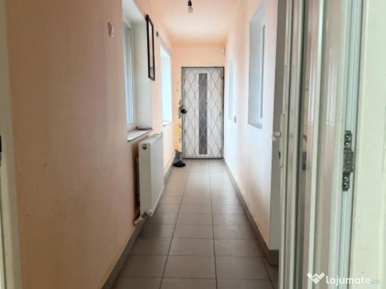 Casa P+1, 140 mp utili, zona Brestei/Raului, COMISION ZERO - 9