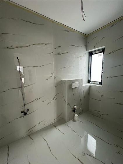 Vila 4 Camere - Miroslava - Mall Moldova - 12