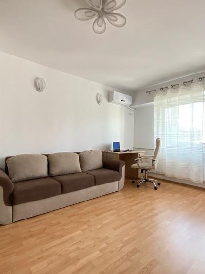 Garsoniera lux/ Rahova - 2