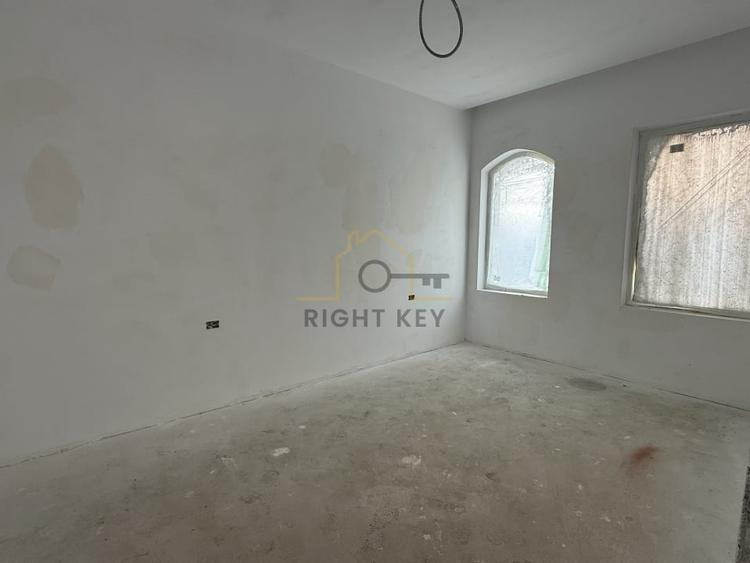 Casa pe parter, pod depozitare, 4 camere, teren 500mp! Comision 0%! - 6