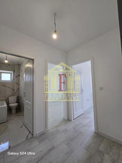 Apartamente cu 1,2 camere! - 3