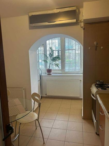 Apartament de 2 camere in Floreasca - 5