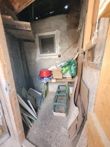 Casa 2 camere Ultracentral - 9