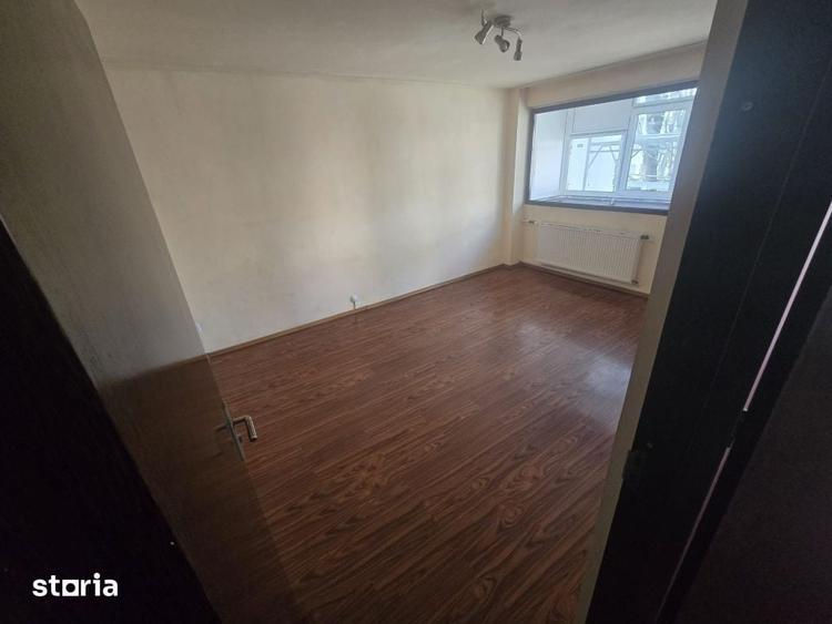Apartament 2 camere Sos Giurgiului - Lidl Drm. Gazarului - 10