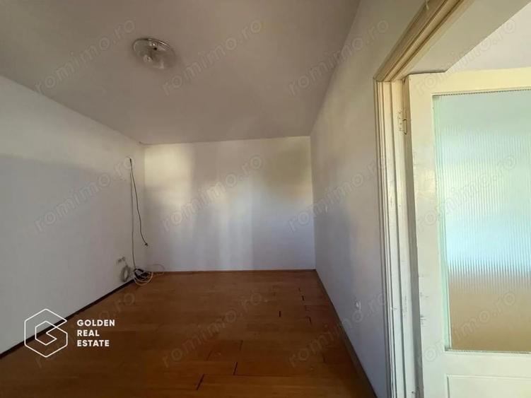 Vila 180 mp rezidential si birou, zona Fabrica de Bere - 3