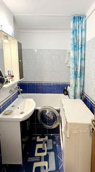 Acces Facil | Aproape de Zona Comerciala - 4