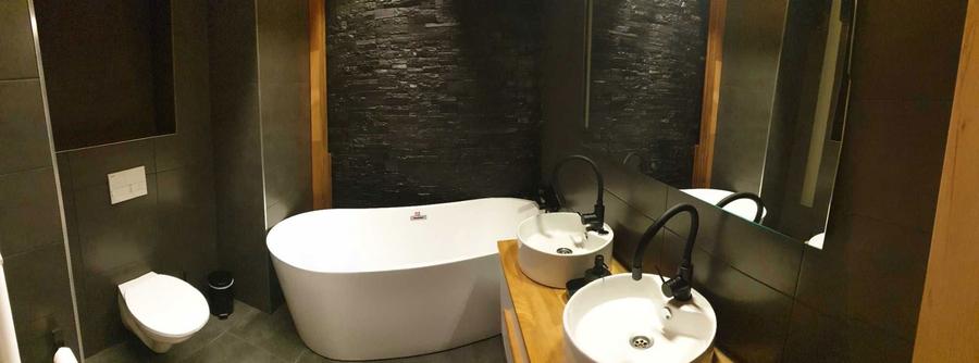 Vindem apartament modern cu parcare si tehnologie smart | Floresti - 7