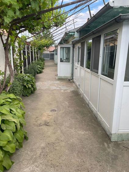 Casa de Vanzare Zona Bariera Calarasilor - 2