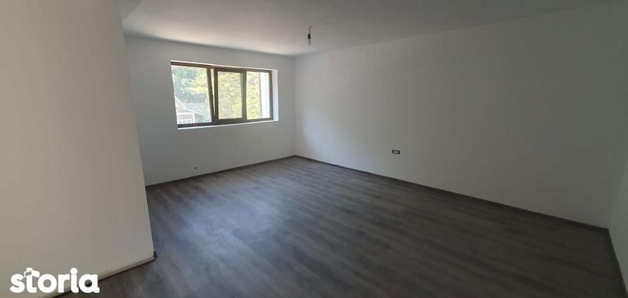 Duplex de vanzare Sarata Monteoru - 9