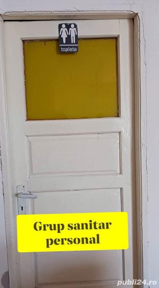 Inchiriez spa?iu multifunc?ional - O afacere la cheie - 6