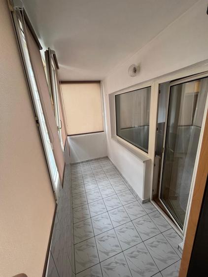 2 camere Piata Iancului - Direct Proprietar - 7