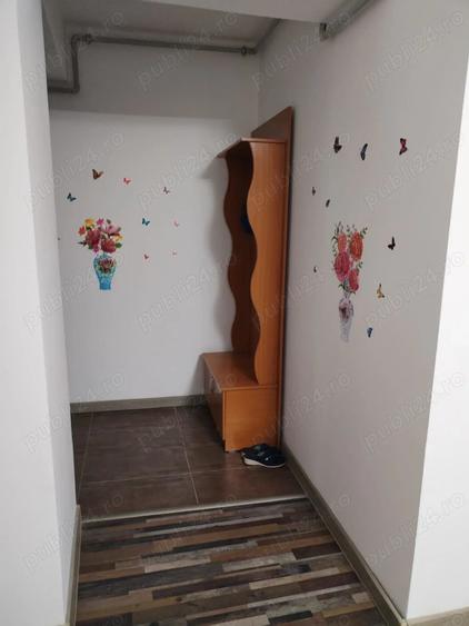 Vand apartament in Ghimbav cu 3 camere - 6