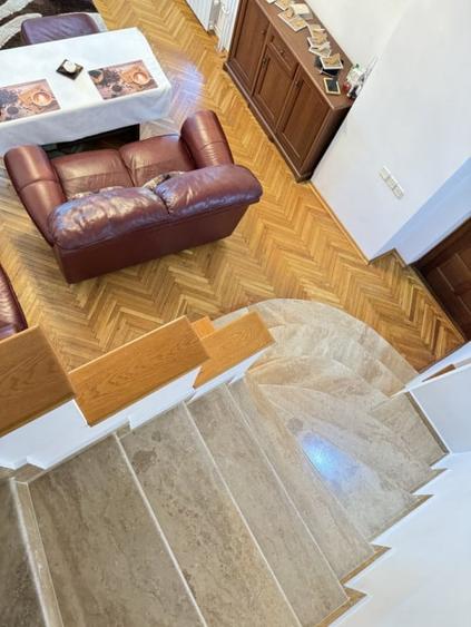 P+2 | TOMIS I |  TEREN 276 MP - 3