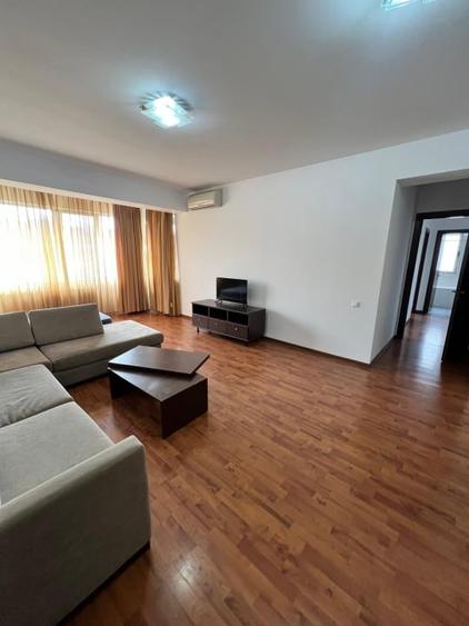 Politehnica-3 camere de inchiriat, - 12