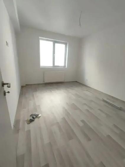 Apartament 2 camere | Pantelimon | Padurii Residence |  Comision 0 - 5