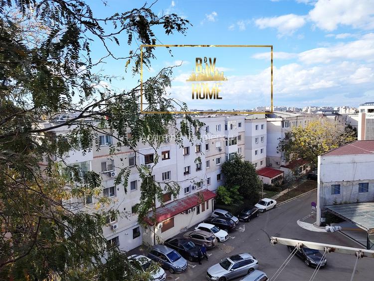 Garsoniera cu balcon, vanzare Garsoniera cu balcon, vanzare