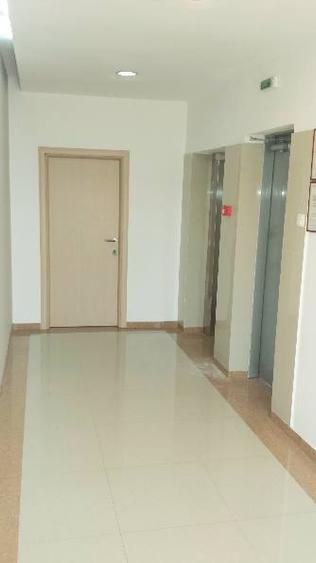 0% comision! Inchiriere birouri Presei Libere, 210 - 540 mp - 7