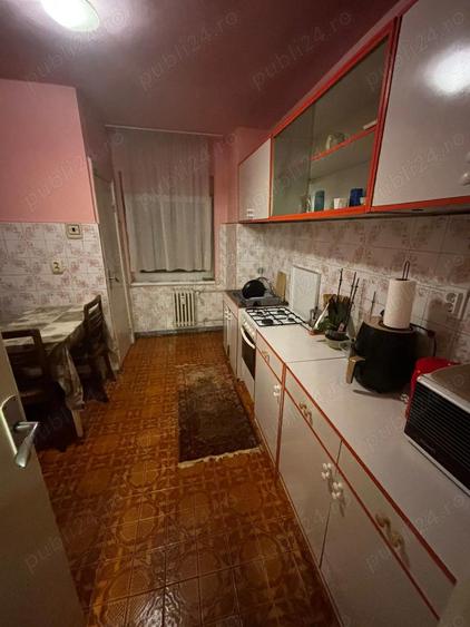 3 Camere - Magheru - Ultracentral - 3