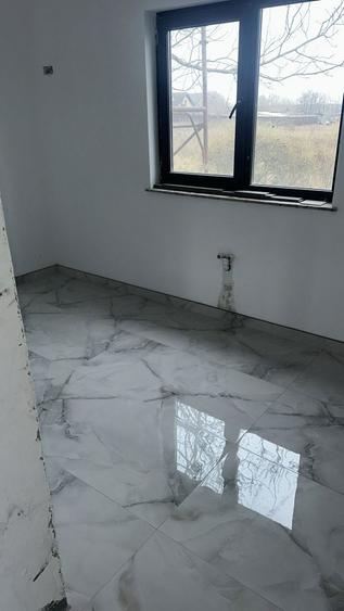 Vand casa Catamarasti Deal - 6