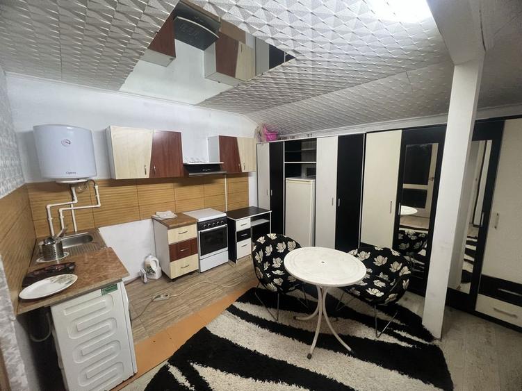 Camere de inchiriat - 3