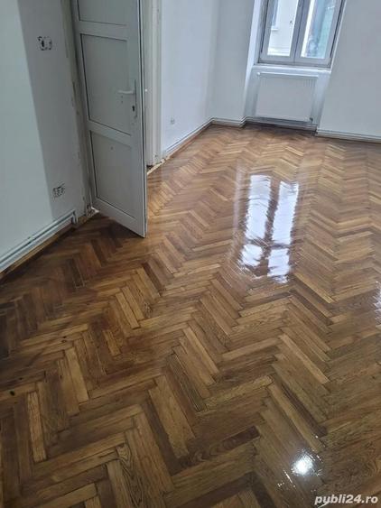 oferta apartament 3 camere ultracentral - 8