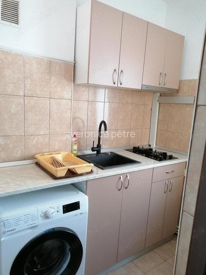 Inchiriez apartament 1 camera Inchiriez apartament 1 camera