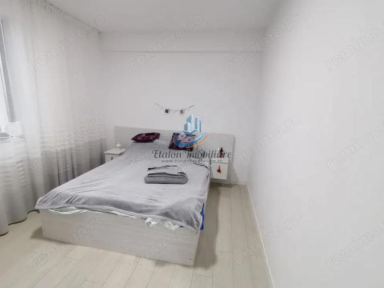 Apartament 2 camere, semidecomandat etaj 2, 69 mp utili, zona Fermelor - 6
