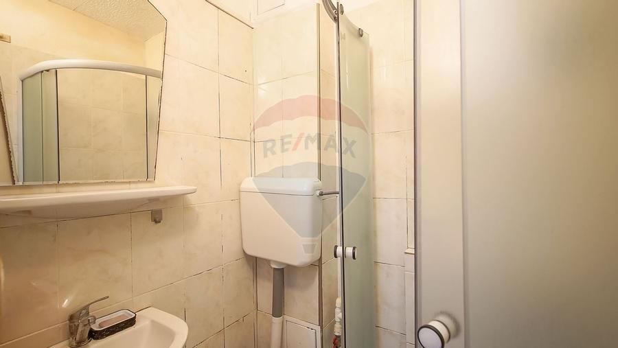 Comision 0% | Cameră 21 mp – Str. Înfrățirii, Brașov - 7