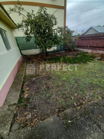 Casa cu teren in Barcanesti,la 5 km Ploiesti,Pret 61000 EUR - 11