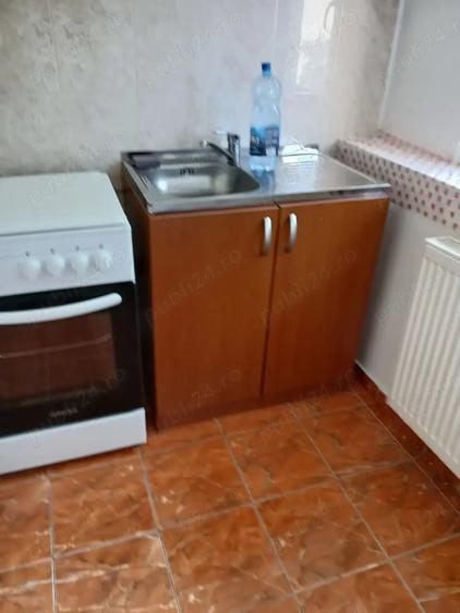 Inchiriez Garsoniera - 1