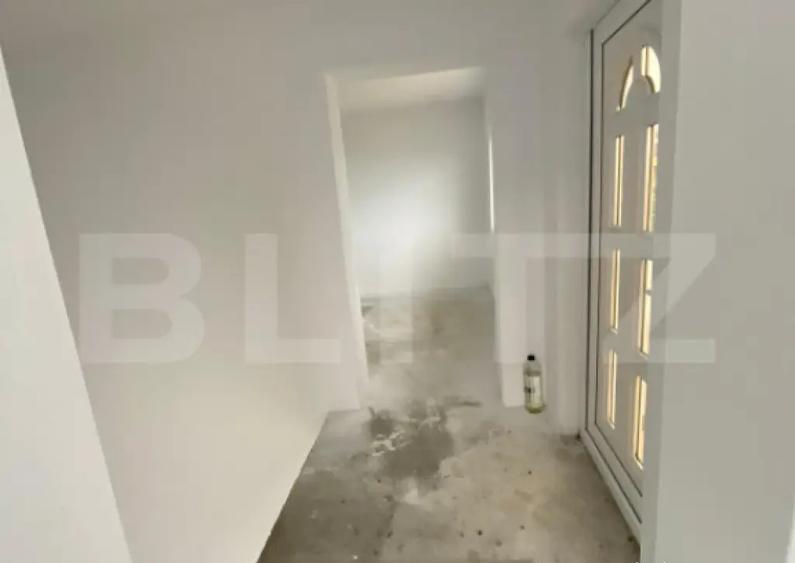 Casa moderna de vanzare 210 mp utili | teren 15 arii - 4