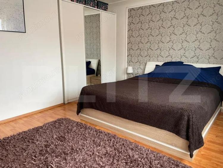 BLITZ propune spre vanzare casa individuala in Livezile, situata la strada 8arii - 3